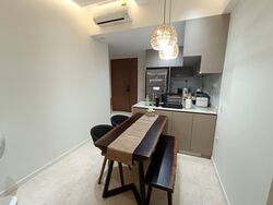 Riverdale Residence (D9), Apartment #617743091